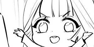 小剧场 苏老师的撩汉课堂