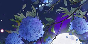 第29话 相爷的第一次