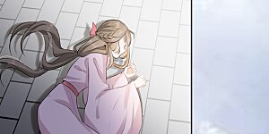 第31话 “成全”沐蓁蓁