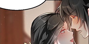 第32话 沐蓁蓁，你不要脸！