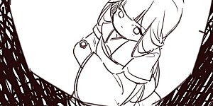 番外 试图攻略相爷的第401天之“套路”与“反套