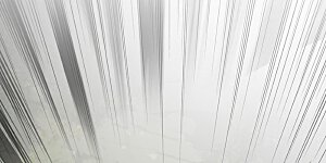 第36话 以其人之道