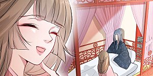 第39话 清理门户