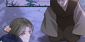 第41话 惊现情敌