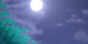 第43话 这只是第一步