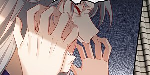 第45话 沐蓁蓁的暂时屈服