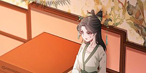 第49话 霸气侧漏的相爷