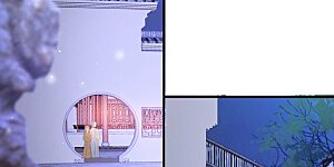 第50话 再遇荣王妃