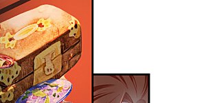 第52话 各归各位？休想！