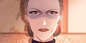 第54话 欺人太甚