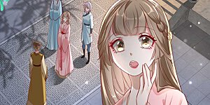 第55话 夜半杀机