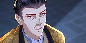 第60话 妖孽现世