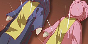 第62话 螳螂捕蝉黄雀在后