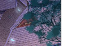 第63话 相爷病危！