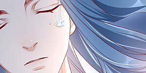 第64话 两情相悦