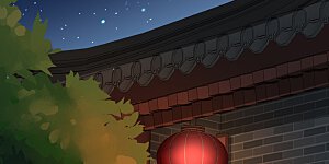 第65话 我不允许你们在一起！