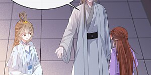 第66话 荣王妃的“慈母心”