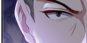 第69话 到底谁才是沐凝华