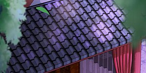 第71话 揭秘：苏桃的身世