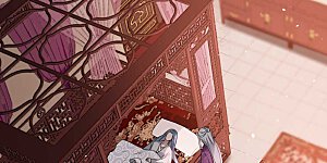 第74话 你处处不及相爷！