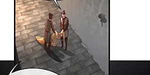 第76话 苏姚流落