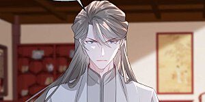 第80话 苏姚逃出生天