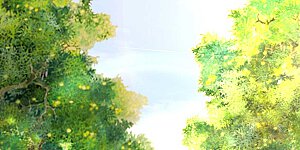 第82话 神秘的呼和大叔