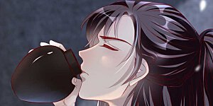 第83话 深山中的秘密