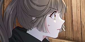 第84话 卿晨死了？！