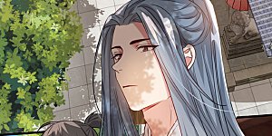 第92话 她不是姚儿