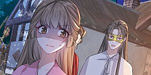 第95话 红满楼的秘密