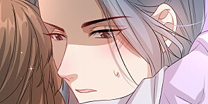 剧场 谢谢你姚儿