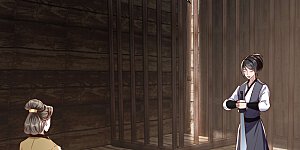 第108话 当年的真相