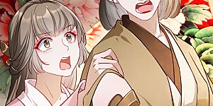 第109话 兵符之争