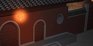 第111话 拭目以待