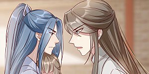 第112话 当面对质