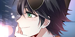 第85话 