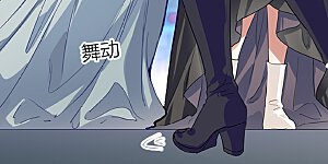 第278话 