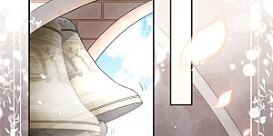 第1话 我们只是契约夫妻