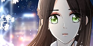 第9话 你速度好快