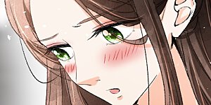 第10话 你只不过是个私生女