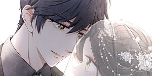 2月14日情人节特辑 