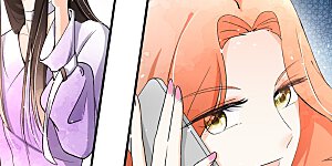 第11话 我是你丈夫