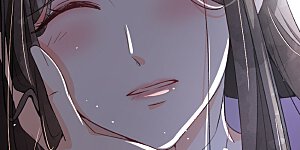 第12话 谁比我老婆更了解我？