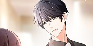 第14话 带我回家好不好