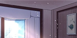 第15话 猛虎变奶猫