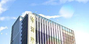 第16话 一波刚平一波又起