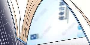 第17话 我在意的不是你的身份