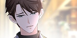 第21话 出乎意料的生日惊喜