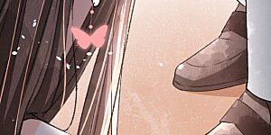 第23话 离婚才是我们最好的结局